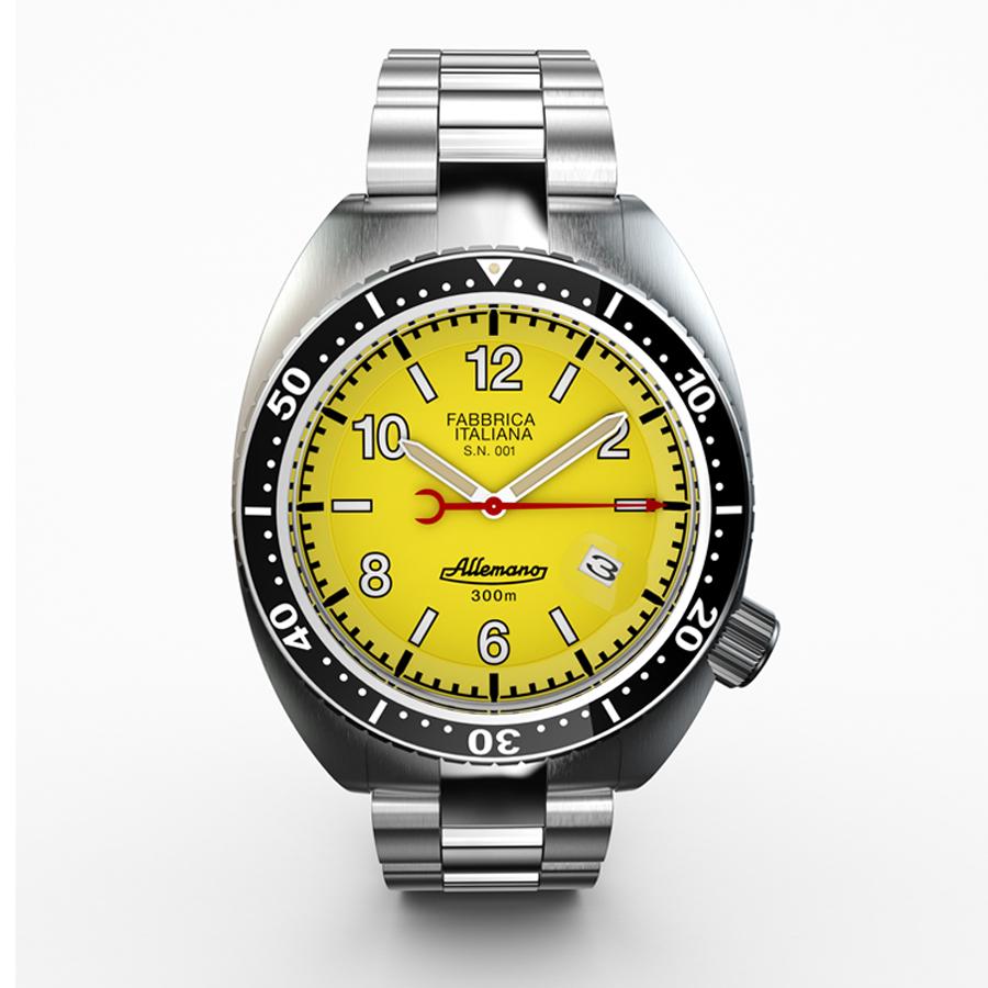 Shark watch outlet website